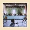 Disco Kills - Single