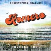 Christopher Charles Romero - Face the Day