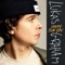 Happy For You cover