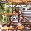 Make Money! - Single