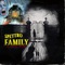 Crit/Aufwiedersehen - Spettro Family lyrics