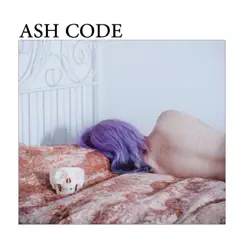 Dry Your Eyes - Single by Ash Code album reviews, ratings, credits