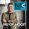 Nu of Nooit - Single
