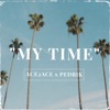My Time - Single