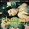 Robots and Angels - Bev Lee Harling lyrics