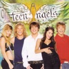 Teenangels 2