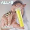 Uranio - Single