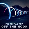 Piotr Pacyna - Love Is the Message