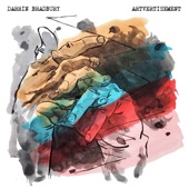 Darrin Bradbury - XXYTOPLEFT