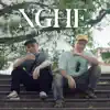 Nghe - Single album lyrics, reviews, download