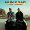 Stream & download Humedad - Single