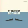 My Ellington album lyrics, reviews, download