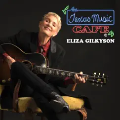 River of Gold (Live at Texas Music Café) - Single by Eliza Gilkyson album reviews, ratings, credits