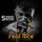 Real Face - SunkkeySnoop lyrics