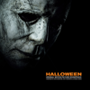 Halloween (Original Motion Picture Soundtrack) - John Carpenter, Cody Carpenter & Daniel Davies