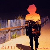 Corbu - Lost & Found (Seaside Version)