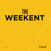 The Weekent - DJ Kent