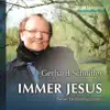 Stream & download Immer Jesus