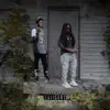 Came From the Trap (feat. YoungKingg) - Single album lyrics, reviews, download