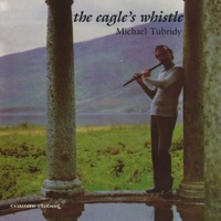 The Eagle's Whistle by Michael Tubridy on Apple Music