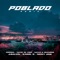 Poblado (feat. Crissin, Totoy El Frio & Natan & Shander) [Remix] artwork
