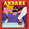 Andare - Single