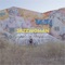 Amor i amistat - JazzWoman lyrics
