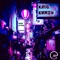 Neon Cities - King Krazy lyrics