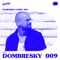 ID1 (from Soap Seoul Worldwide Family: Dombresky) - ID lyrics