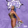Don't Care - Single album lyrics, reviews, download