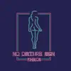 No Disturb Sign - Single album lyrics, reviews, download