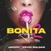Bonita (Remix 2) - Single album lyrics, reviews, download