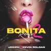 Bonita (Remix 2) - Single, 2021