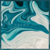 Salmo 71 (Espontáneo) artwork