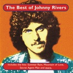 Johnny Rivers - Baby, I Need Your Lovin'