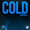 Cold - Single