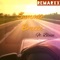 Summer Breeze (feat. Blaze) - ReMarxx lyrics