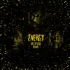 Energy (feat. Stormzy & Skepta) [Sir Spyro Remix] - Single album lyrics, reviews, download