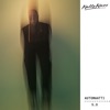 Automaatti / 5.0 - Single