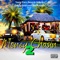 Out the Mud (feat. Lil Corey) - Lil Deaveion lyrics
