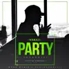 Party Exclusive - Single album lyrics, reviews, download