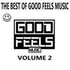 The Best of Good Feels Music, Vol. 2 album lyrics, reviews, download
