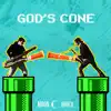 God's Cone - Single album lyrics, reviews, download