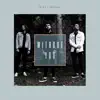 Without You - Single (feat. Behind Locked Doors) - Single album lyrics, reviews, download