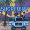 Shoreway (feat. Eddie Jones) - Single