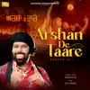 Arshan De Taare - Single album lyrics, reviews, download