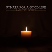 Sonata for a Good Life - EP artwork