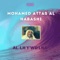 Yarbna Yawdwd - Mohamed Attas Al Habashi lyrics