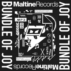 By the Phone - Single by Bo en album reviews, ratings, credits