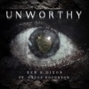 Unworthy (feat. Gauge Houghton) - Single